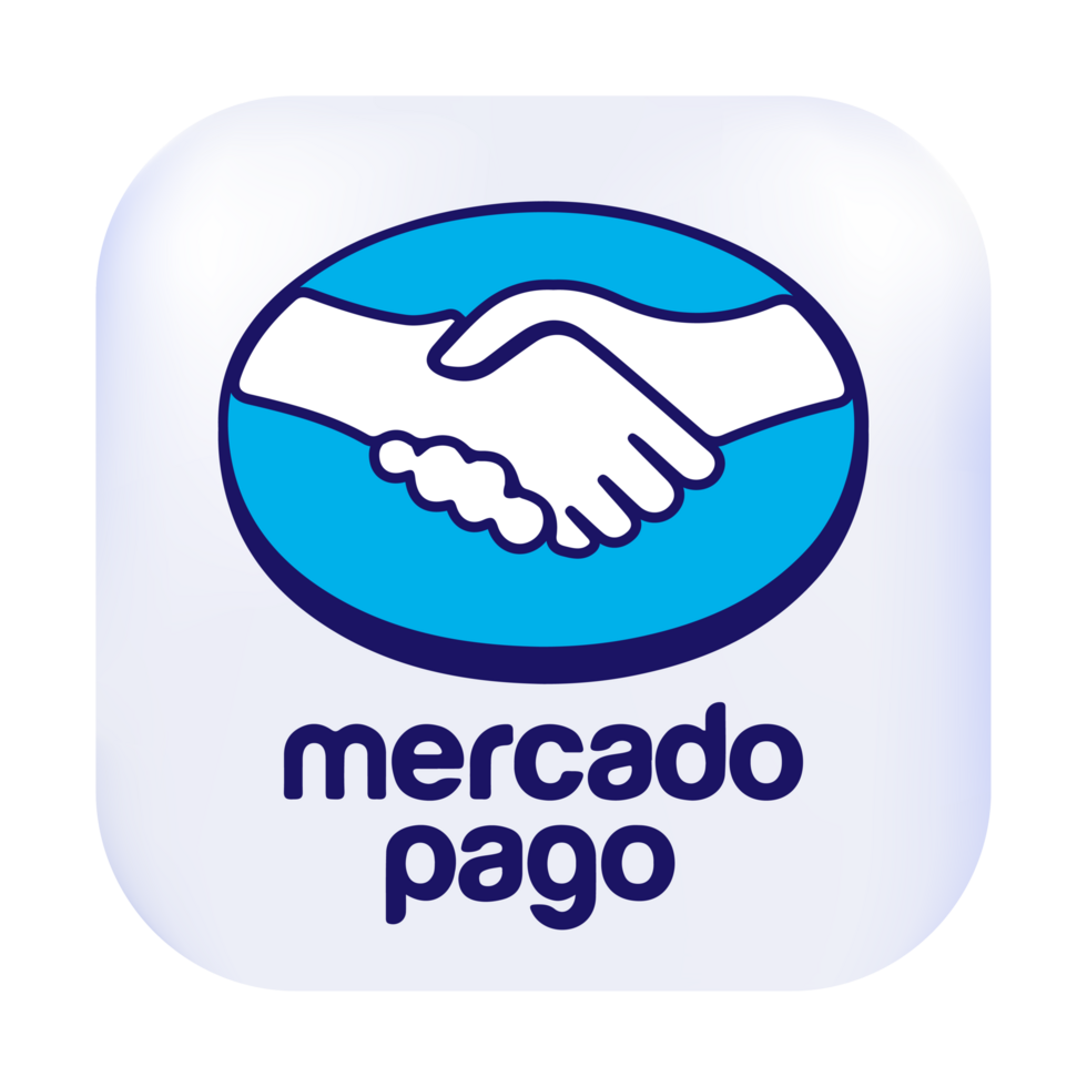 Mercado Pago